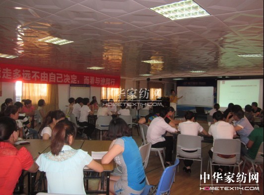 �Ϸ����׌���L(zh��ng)�ɞ������K�˵�����(d��o)��