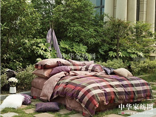 ���_�m������r��(ji��)����Ʒ���]