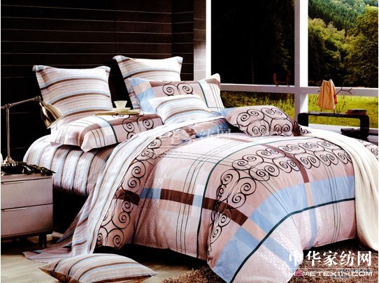 ���_�m������r��(ji��)����Ʒ���]