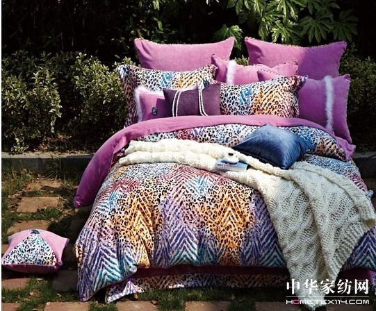 ���_�m������r��(ji��)����Ʒ���]