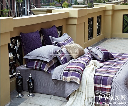 ���_�m������r��(ji��)����Ʒ���]