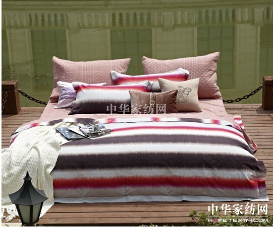 ���_�m������r��(ji��)����Ʒ���]