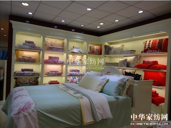 ���Z�Ҽ��N�۷�(w��n)�����L