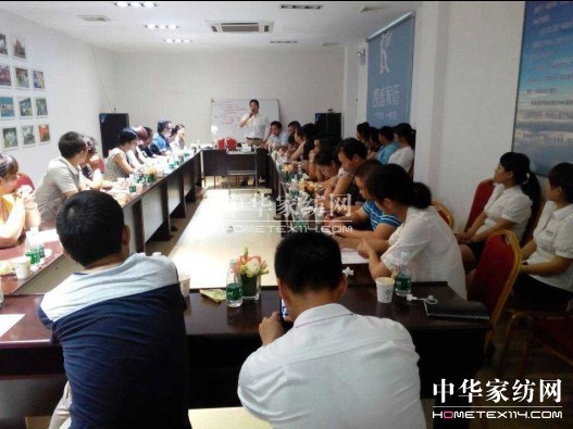 �Pʢ�Ҽ�����e�д�͑���ͨ��