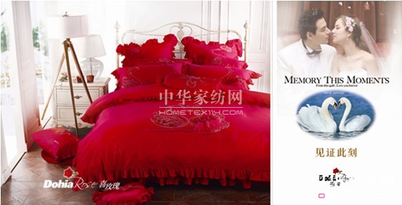 ��Ϧ���˹�(ji��)����ϲ��ϲõ�����@ϲ