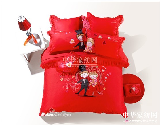 ��Ϧ���˹�(ji��)����ϲ��ϲõ�����@ϲ