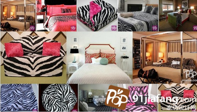 �Ҽ�ҲҪ��r(sh��)��