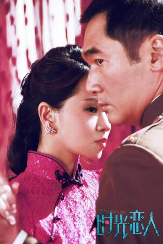 "�r(sh��)�����"�����o���������L(f��ng)��