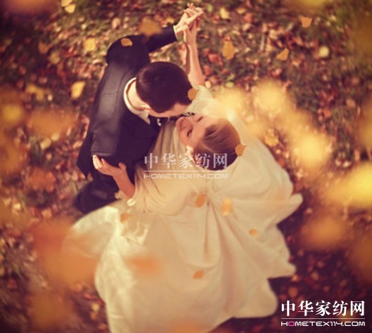 ��Ϧ�r(sh��)��(ji��)�����_�m�Ҽ��Ĝ���ף��