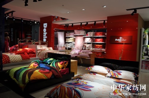 2013��Ҽ��ИI(y��)��ƽ��(w��n)��ǰ�M(j��n)