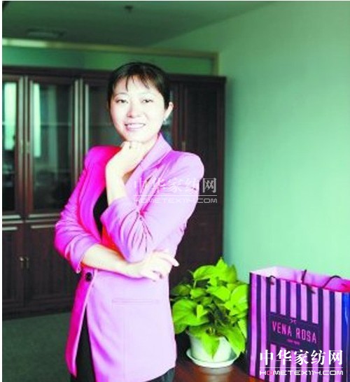 ��(y��u)���r�� �����еļҼ��̙C