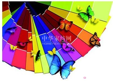 �¼Ҽ���(m��ng)�ö�ʣ����ڶYƷչ�@�Gȫ��