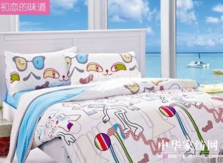 �¼Ҽ����ö�������ڶYƷչ�@�Gȫ��