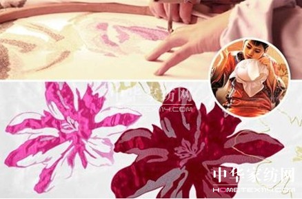 �¼Ҽ����ö�������ڶYƷչ�@�Gȫ��