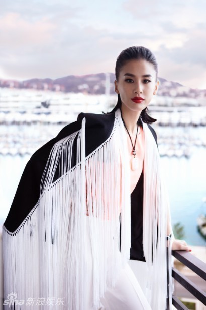 �Sʥ��ȫ�r(sh��)�д�Ƭ���F���G