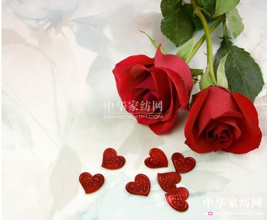 ��(ji��)�ռ��l(f��)�`��  ��(chu��ng)�³ɾ͠I(y��ng)�N