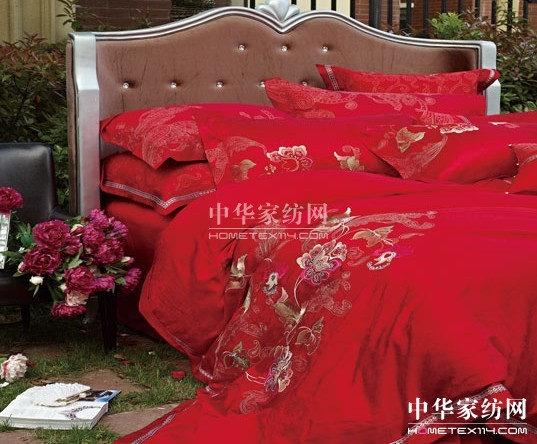 ��(ji��)�ռ��l(f��)�`�Є�(chu��ng)�³ɾ͠I�N