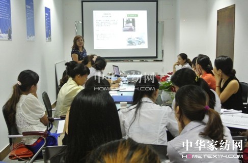 ���Z(y��)�Ҽ��_(k��i)չ�ﶬ��Ʒ��Ӗ(x��n)