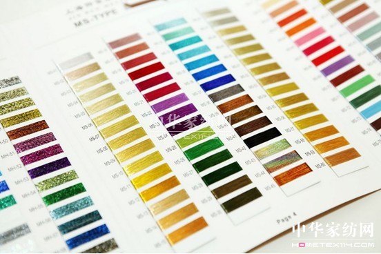 �Ї�(gu��)��(gu��)�H��������(�ﶬ)չ�[��(hu��)�����_��