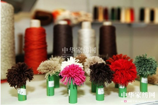 �Ї�(gu��)��(gu��)�H��������(�ﶬ)չ�[��(hu��)�����_��