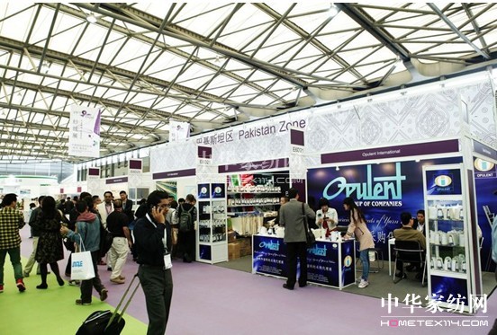 �Ї�(gu��)��(gu��)�H��������(�ﶬ)չ�[��(hu��)�����_��