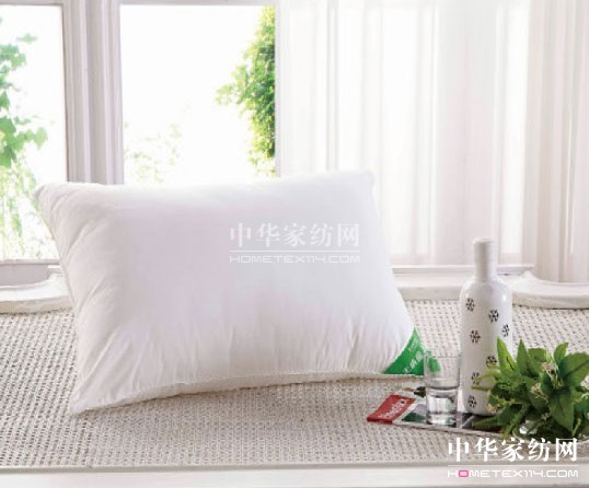 ���_�m�Ҽ�  �l(shu��)��(d��ng)�����˯�ߣ�