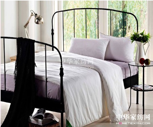 ���_�m�Ҽ��l�������˯����