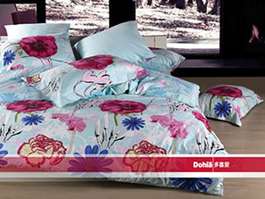 ��ϲ�۴�Ʒ�I(l��ng)㕰ٻ��r��