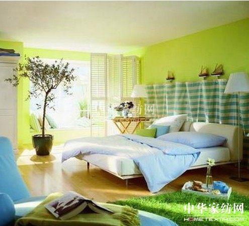 ���_�mС�Nʿ ����x���c���B(y��ng)����