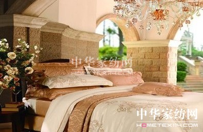 �Ҽ��߶��Ј���δ�\�h�]��