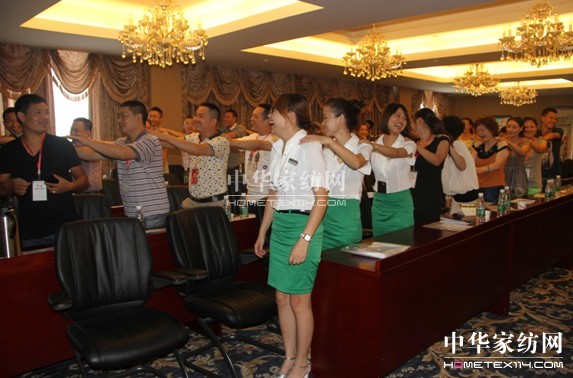 �Ϲټ��F(tu��n)���РI(y��ng)�N���(hu��)�_(k��i)��