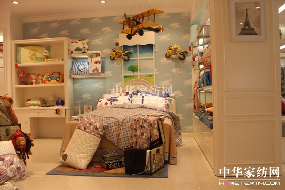 �Ϲټ��F���РI�N����_��