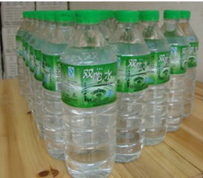 ���z�Ҽ�2013�ﶬ��Ʒҷ��(d��ng)�L(f��ng)��