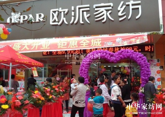 �W�ɼҼ��཭����Ϫ�ɵ��R�_��