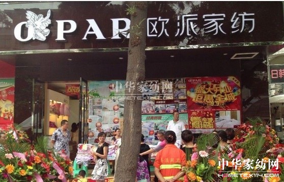 �W�ɼҼ��཭����Ϫ�ɵ��R�_��