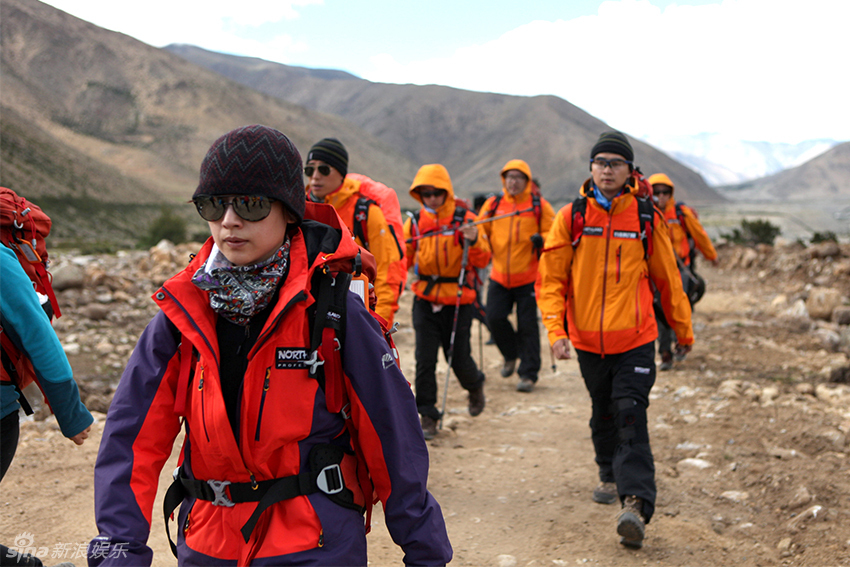 ������߈F(tu��n)�(du��)����������ϥ�������³�