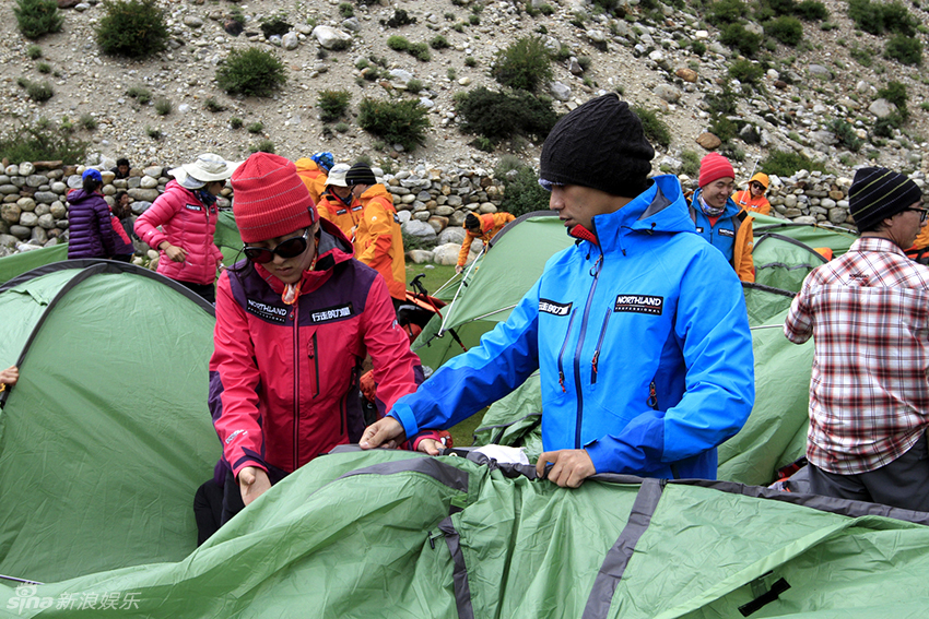 ������߈F(tu��n)�(du��)����������ϥ�������³�