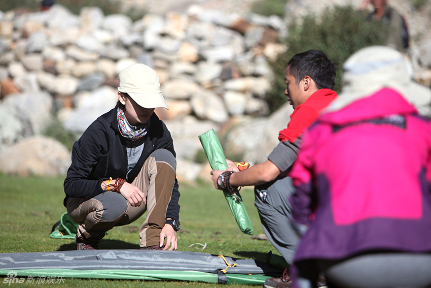 ������߈F(tu��n)�(du��)����������ϥ�������³�