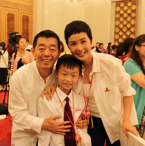 �Y������D��׃����������