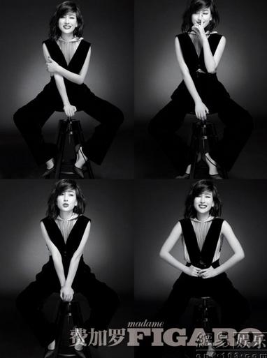 �R�K���s־�����Ƭ