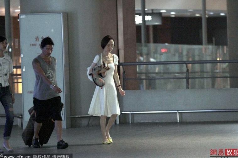 ��ԥ��ȹ�F(xi��n)��C��