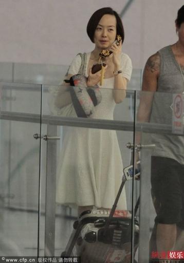 ��ԥ��ȹ�F(xi��n)��C(j��)��(ch��ng)