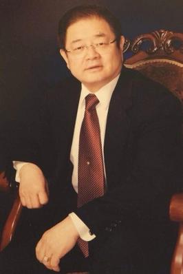 ���ԑc���������e�k��Y