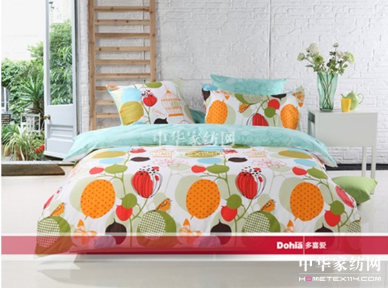 ��(chu��ng)��?t��ng)I(y��ng)�N��׌����������(l��i)