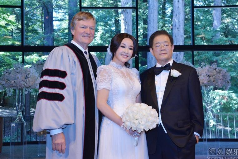 ���ԑc����(gu��)��Y�F(xi��n)��(ch��ng)���ع�