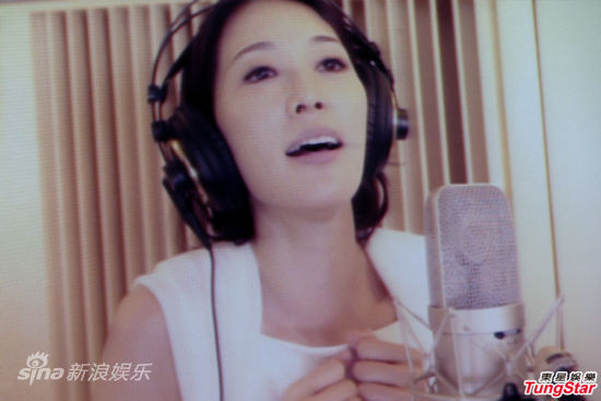 �S�����鷴�˫I(xi��n)СS����־��Դ�