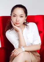 �������H���e�k�Ҽ��ИI(y��)��и߶��n��