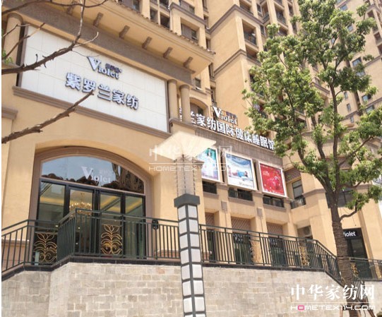 ���_�m �_�������˯���r��