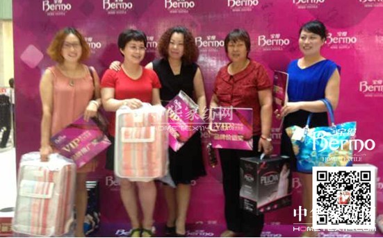 ���z���(y��ng)���(hu��)�T����Ʒ�b��(hu��)��ܰ��Ļ