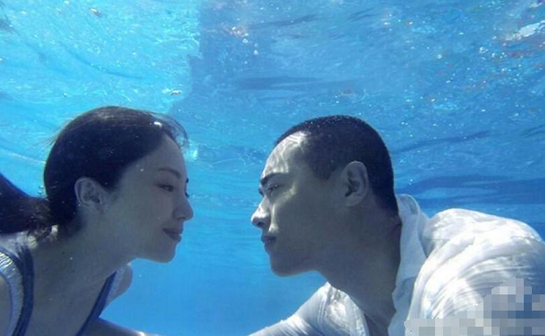 ��诸�����c�Y(ji��)������� ���ד���